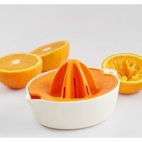 Fiskars 1016125 Image #7