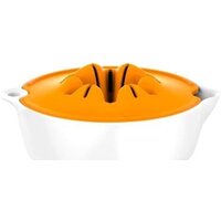 Fiskars 1016125 Image #3