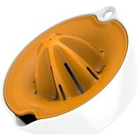 Fiskars 1016125 Image #6