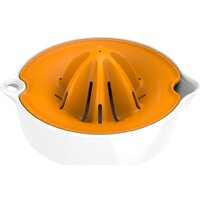 Fiskars 1016125 Image #4