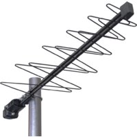 Дельта Н3111.02