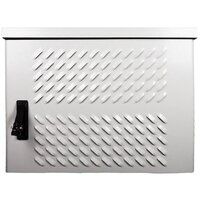 ЦМО 6U ШТВ-Н-6.6.3-4ААА