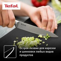 Tefal K121S575 Image #5