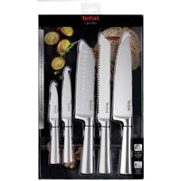 Tefal K121S575 Image #2