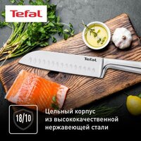 Tefal K121S575 Image #8