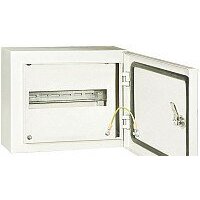TDM Electric SQ0905-0070