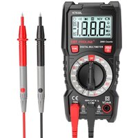КВТ Proline KT830L