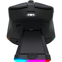 Defender Starlight GM-186 Image #7