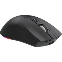 Defender Starlight GM-186 Image #2