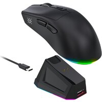 Defender Starlight GM-186 Image #10