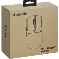 Defender Starlight GM-186 Image #11
