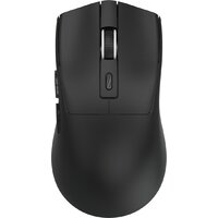 Defender Starlight GM-186