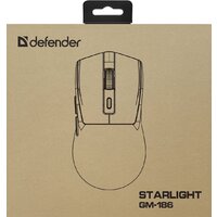 Defender Starlight GM-186 Image #12