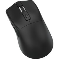 Defender Starlight GM-186 Image #4