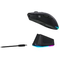 Defender Starlight GM-186 Image #8