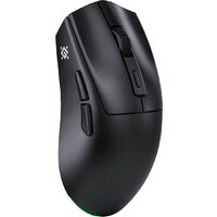 Defender Starlight GM-186 Image #5