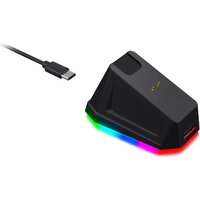 Defender Starlight GM-186 Image #9