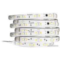 Aqara для LED Strip T1
