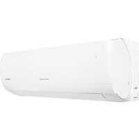 Dantex Space 3 Inverter RK-12SSI3/RK-12SSI3E