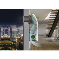 Ballu Air Master 2 CVS 6S Image #7