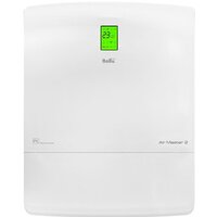 Ballu Air Master 2 CVS 6S Image #3