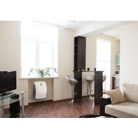 Ballu Air Master 2 CVS 6S Image #8