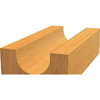 Bosch 2.608.628.368 Image #4