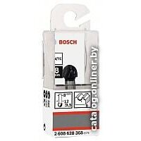 Bosch 2.608.628.368 Image #2