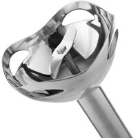 Brayer BR1243 Image #9