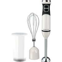 Brayer BR1243 Image #2