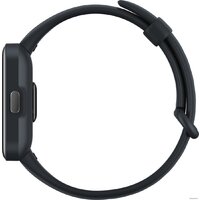 Xiaomi Redmi Watch 2 Lite (черный, международная версия) Image #4