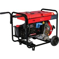 Генераторы