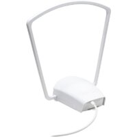 РЭМО BAS-5107 Mini Digital 5V