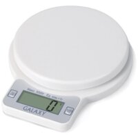 Galaxy Line GL2801