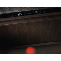 Electrolux EEG48300L Image #4