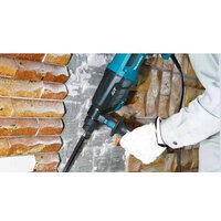 Makita HR2631FT Image #2