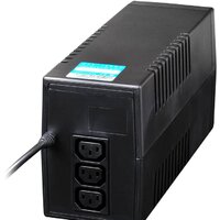 IPPON Back Basic 2200 Image #3