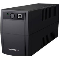 IPPON Back Basic 2200 Image #1