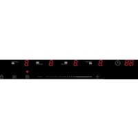 Haier HHX-Y64TFVB Image #6