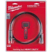 Milwaukee 48530141 Image #2