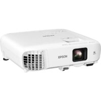 Epson EB-992F Image #3