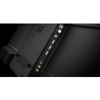 Topdevice 32" SMART BS01 Image #8