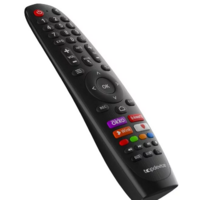 Topdevice 32" SMART BS01 Image #5
