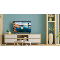 Topdevice 32" SMART BS01 Image #4