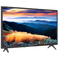 Topdevice 32" SMART BS01 Image #3