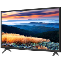 Topdevice 32" SMART BS01 Image #2