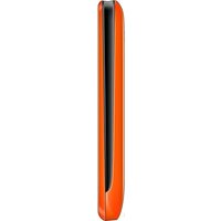 BQ-Mobile Orlando (BQM-2456) Image #18