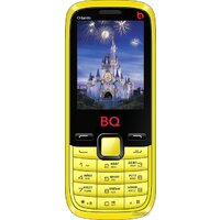 BQ-Mobile Orlando (BQM-2456)