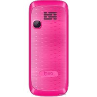 BQ-Mobile Orlando (BQM-2456) Image #14