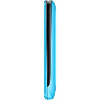 BQ-Mobile Orlando (BQM-2456) Image #9